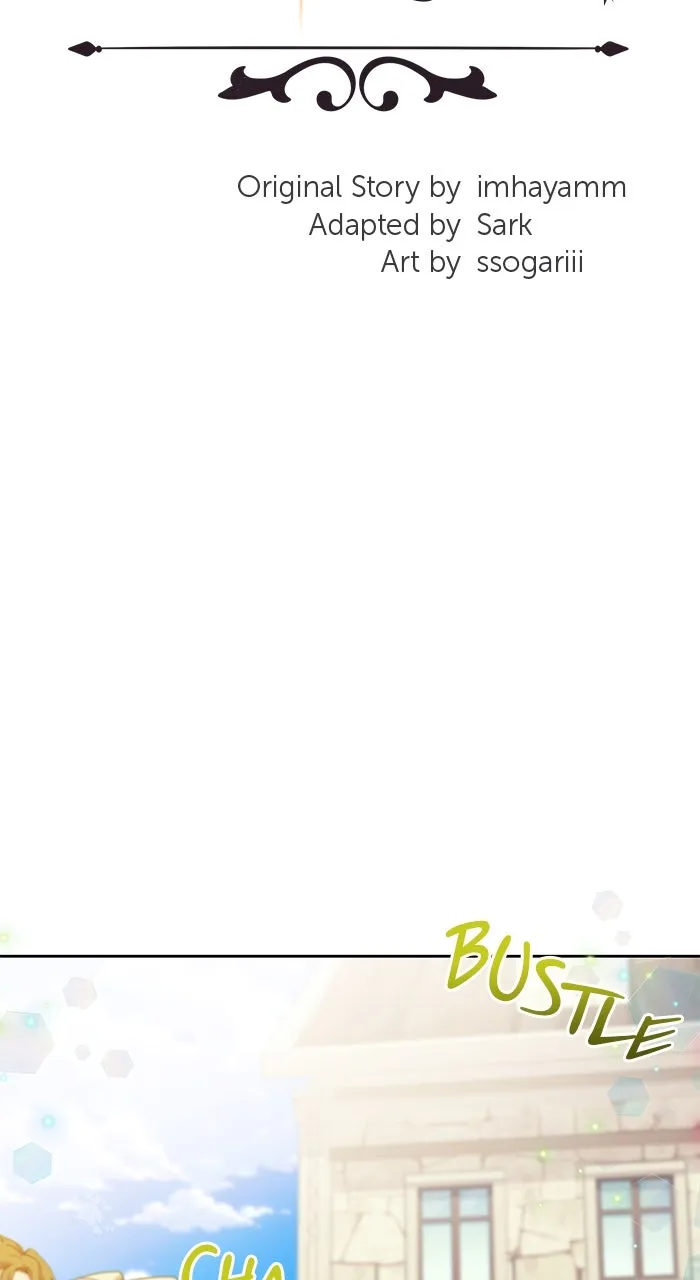 When Two Villains Meet Chapter 41 page 27 - 