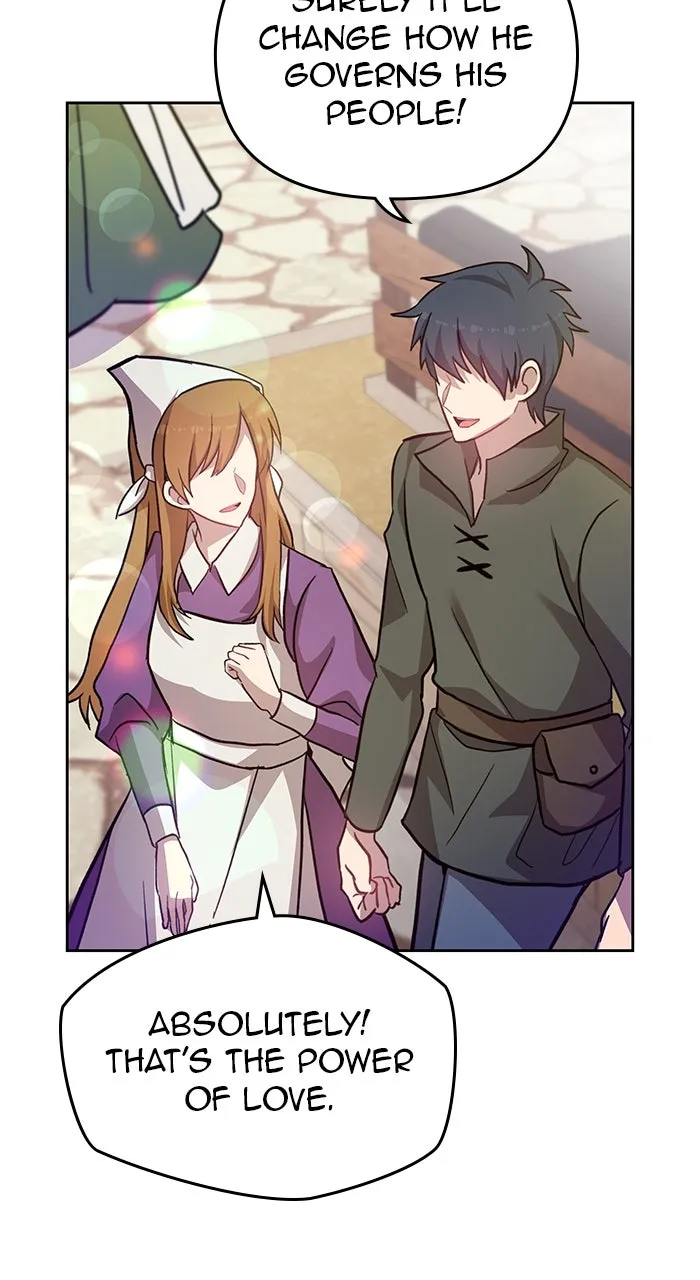 When Two Villains Meet Chapter 41 page 29 - 