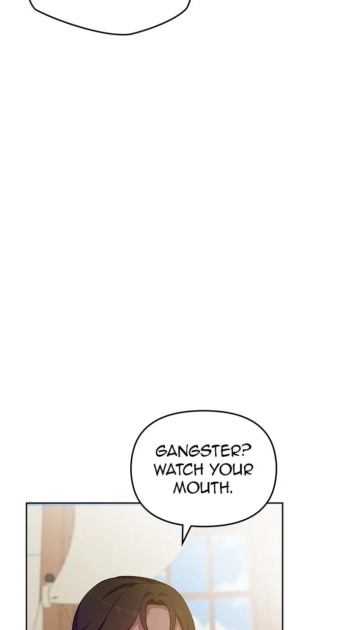 When Two Villains Meet Chapter 41 page 32 - 