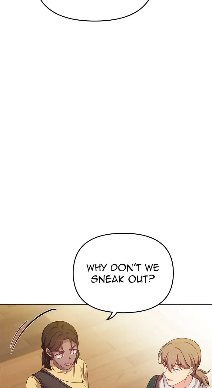 When Two Villains Meet Chapter 41 page 35 - 