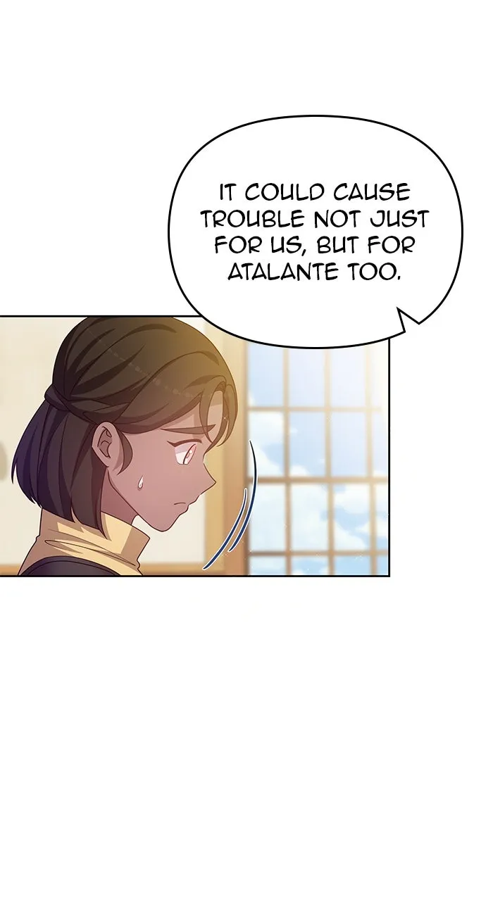 When Two Villains Meet Chapter 41 page 37 - 