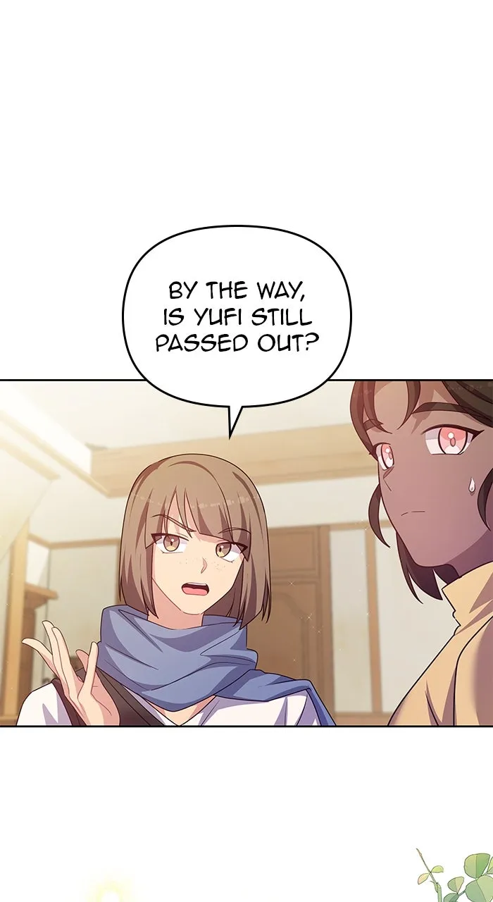 When Two Villains Meet Chapter 41 page 38 - 
