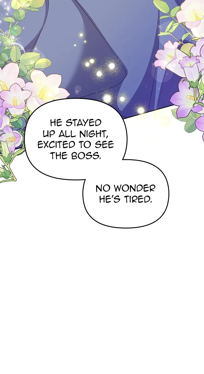When Two Villains Meet Chapter 41 page 40 - 