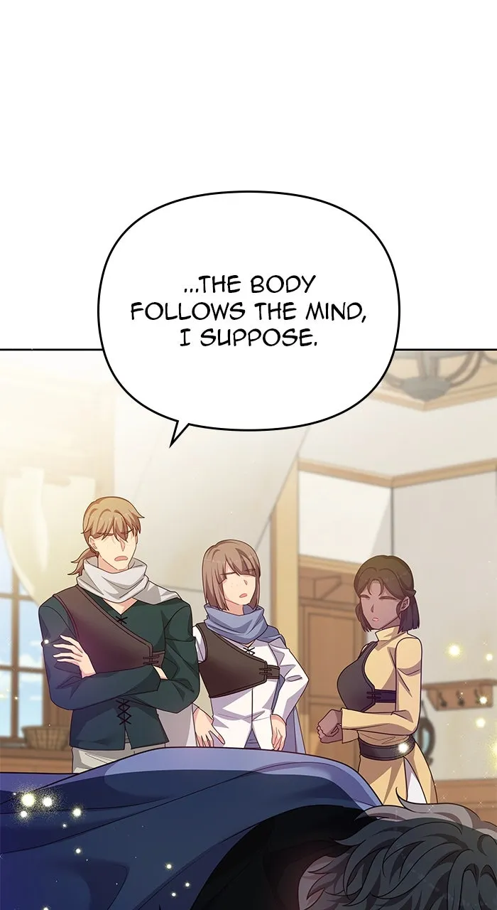 When Two Villains Meet Chapter 41 page 41 - 