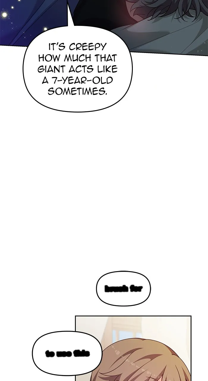 When Two Villains Meet Chapter 41 page 42 - 