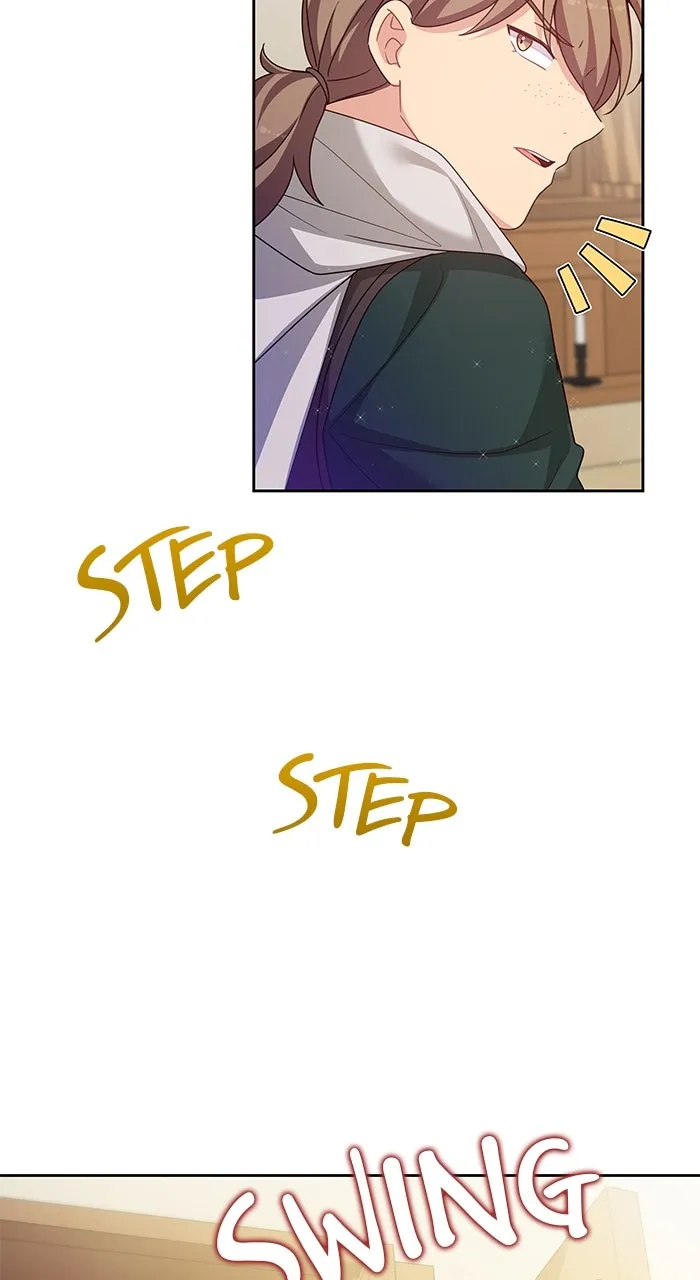 When Two Villains Meet Chapter 41 page 43 - 