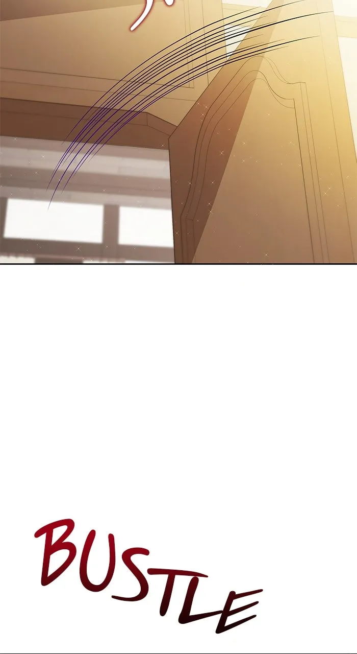 When Two Villains Meet Chapter 41 page 44 - 