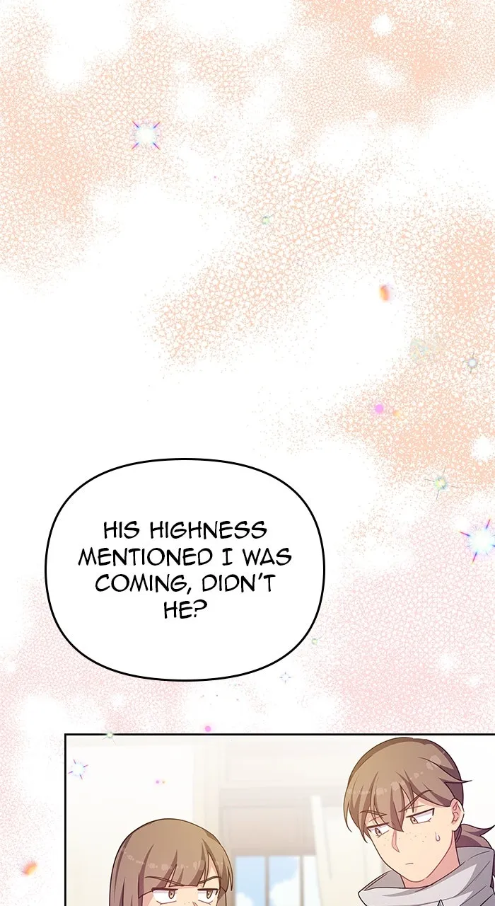 When Two Villains Meet Chapter 41 page 50 - 