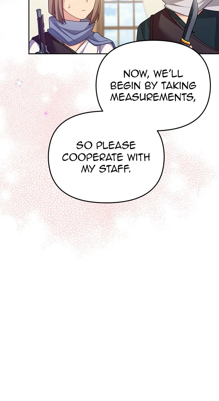 When Two Villains Meet Chapter 41 page 51 - 