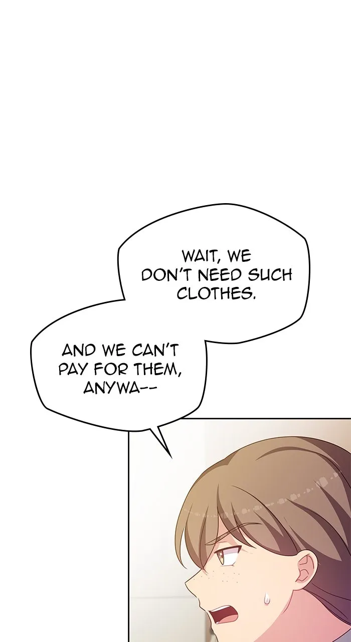 When Two Villains Meet Chapter 41 page 52 - 