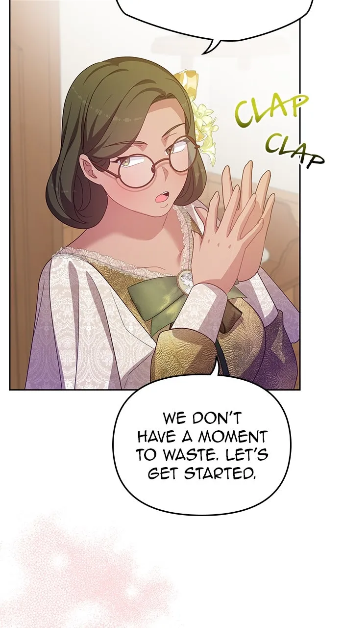 When Two Villains Meet Chapter 41 page 54 - 