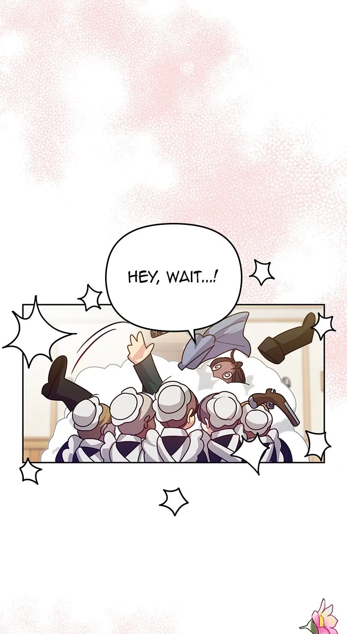 When Two Villains Meet Chapter 41 page 55 - 
