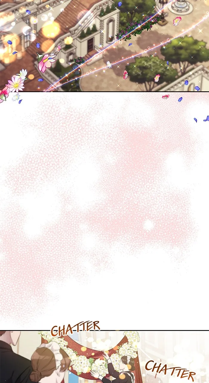When Two Villains Meet Chapter 41 page 57 - 