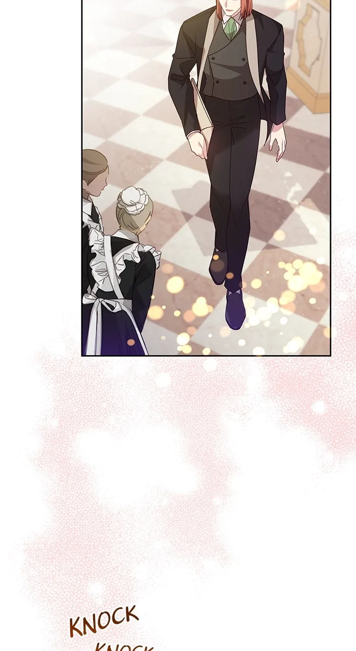 When Two Villains Meet Chapter 41 page 59 - 