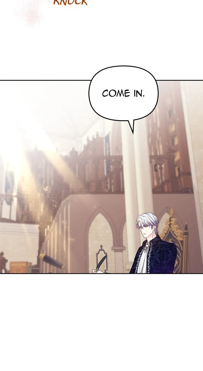 When Two Villains Meet Chapter 41 page 60 - 