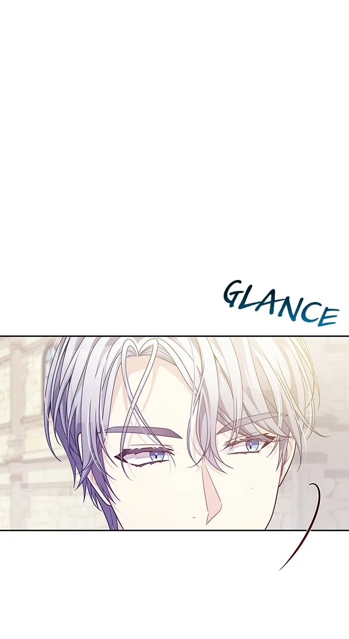 When Two Villains Meet Chapter 41 page 7 - 