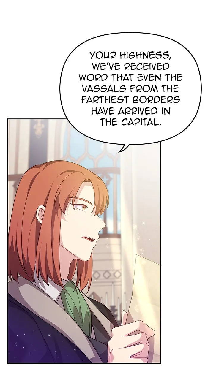 When Two Villains Meet Chapter 41 page 61 - 