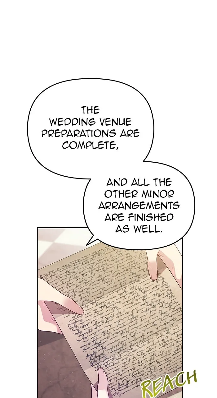 When Two Villains Meet Chapter 41 page 62 - 