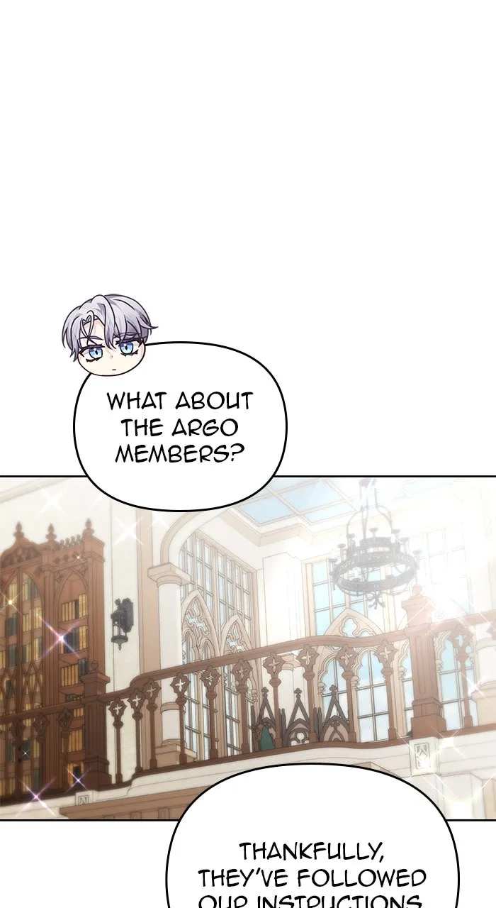 When Two Villains Meet Chapter 41 page 66 - 