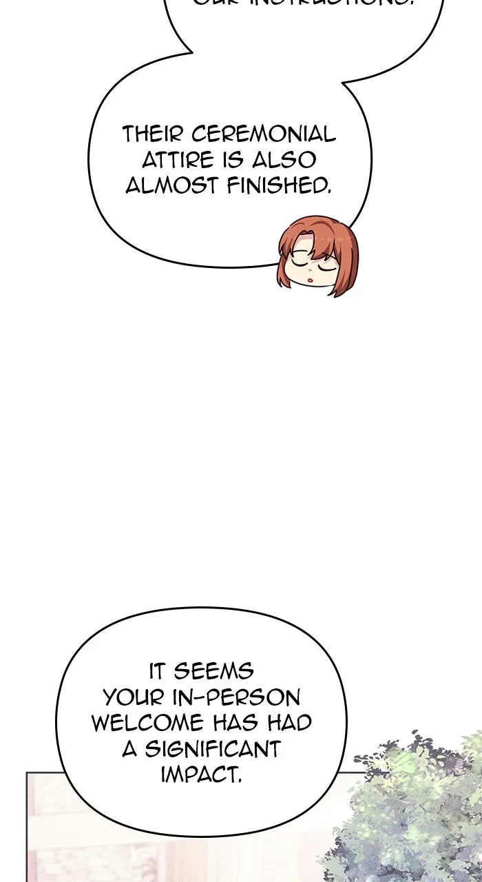 When Two Villains Meet Chapter 41 page 67 - 