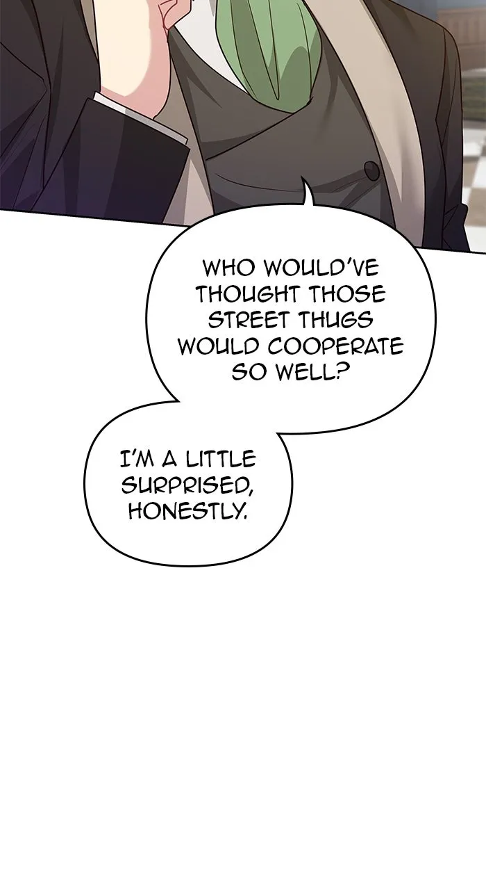 When Two Villains Meet Chapter 41 page 69 - 