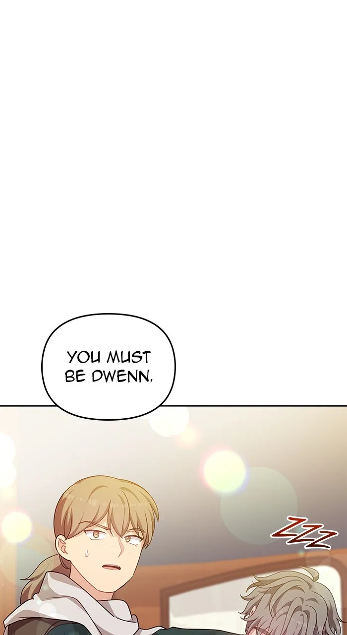When Two Villains Meet Chapter 41 page 8 - 