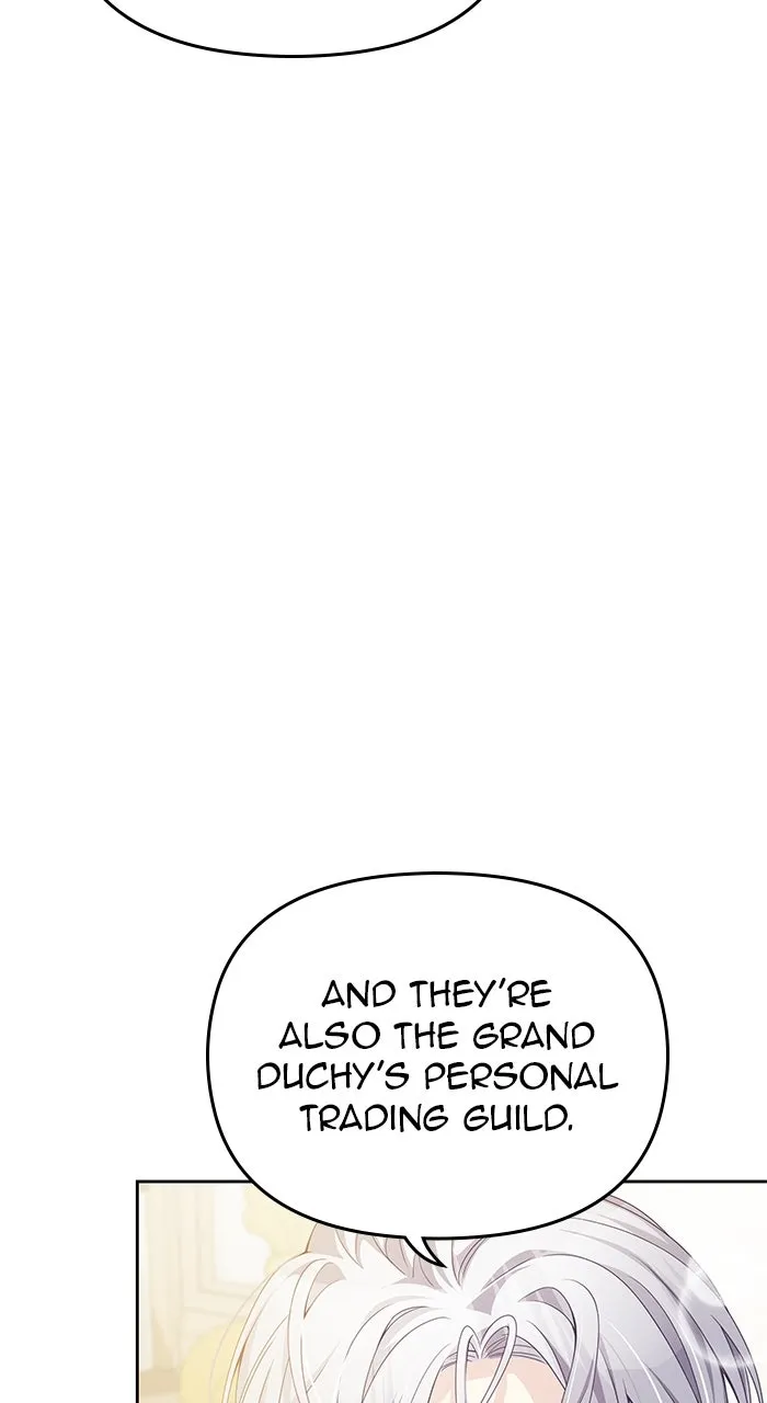 When Two Villains Meet Chapter 41 page 71 - 