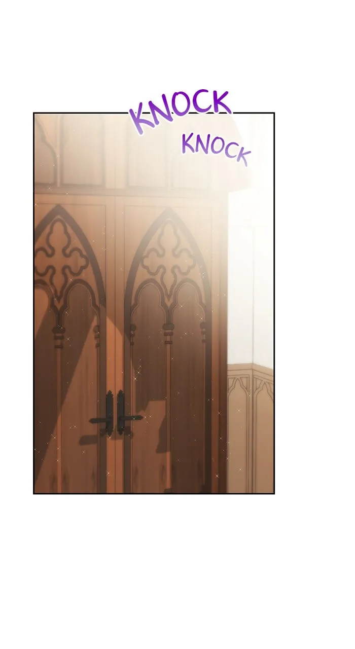 When Two Villains Meet Chapter 41 page 73 - 