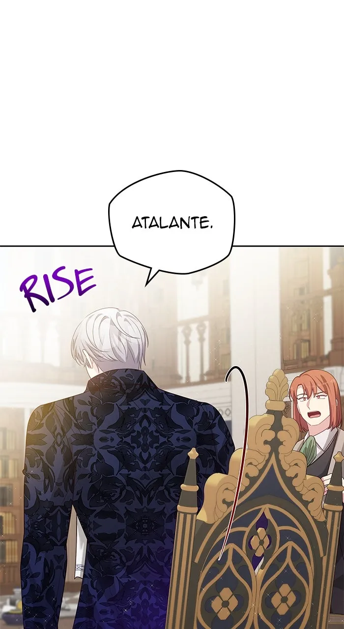 When Two Villains Meet Chapter 41 page 74 - 