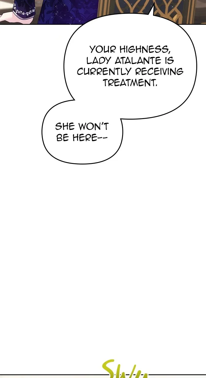 When Two Villains Meet Chapter 41 page 75 - 