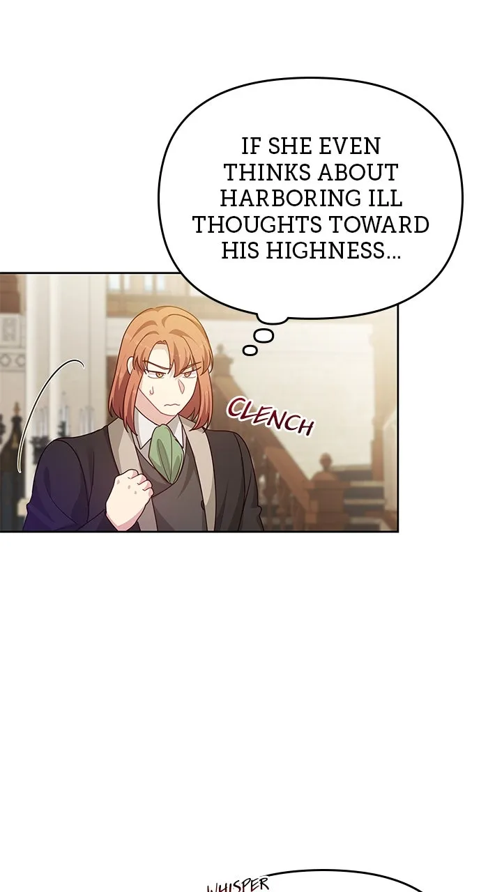 When Two Villains Meet Chapter 41 page 80 - 