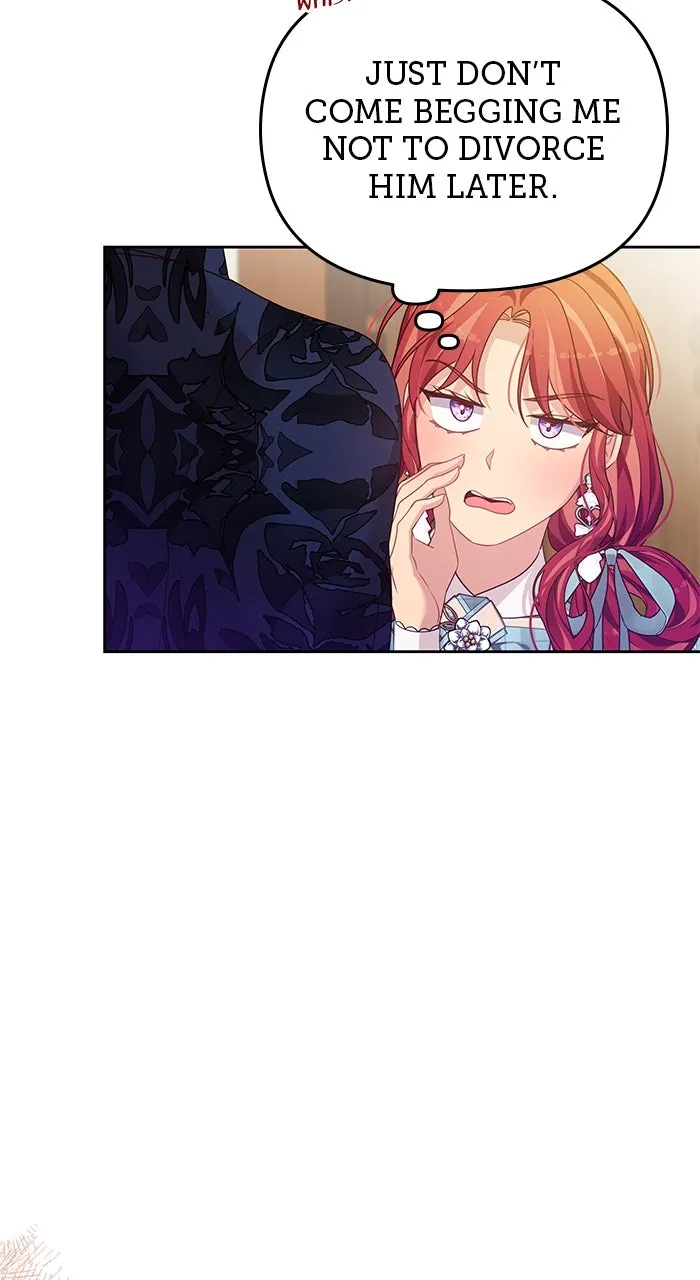 When Two Villains Meet Chapter 41 page 81 - 