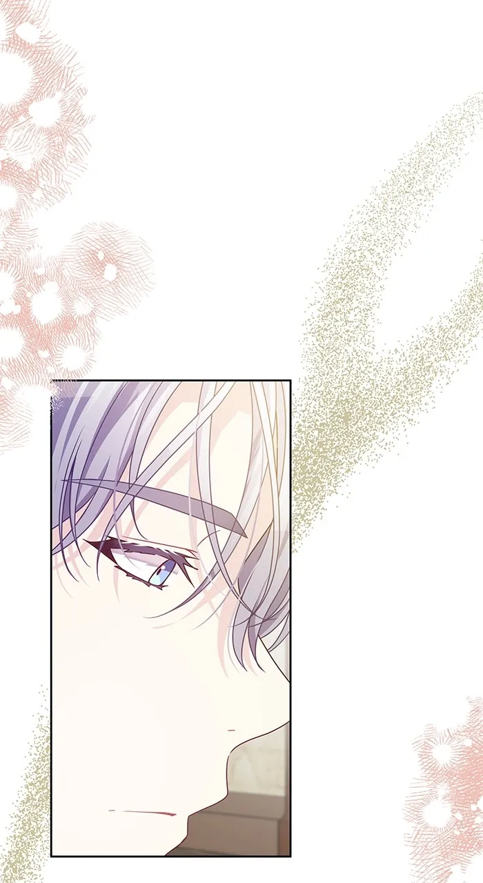 When Two Villains Meet Chapter 41 page 82 - 