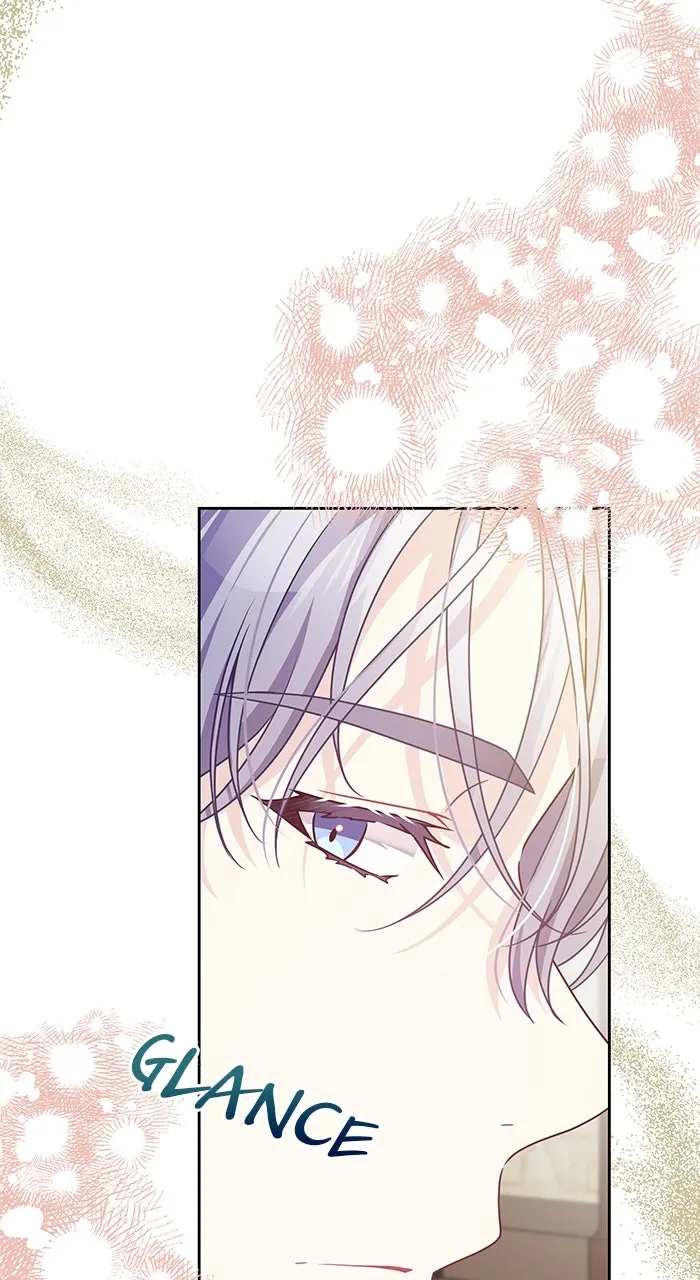 When Two Villains Meet Chapter 41 page 83 - 