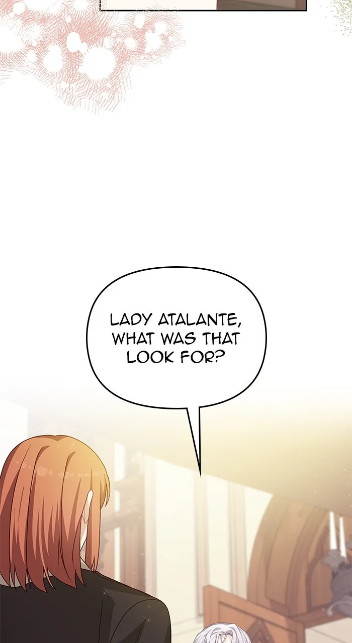 When Two Villains Meet Chapter 41 page 84 - 