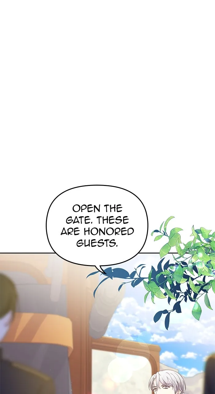 When Two Villains Meet Chapter 41 page 10 - 