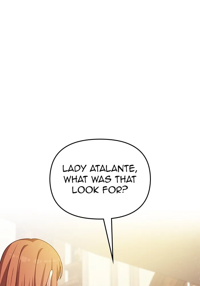 When Two Villains Meet Chapter 42 page 1 - 