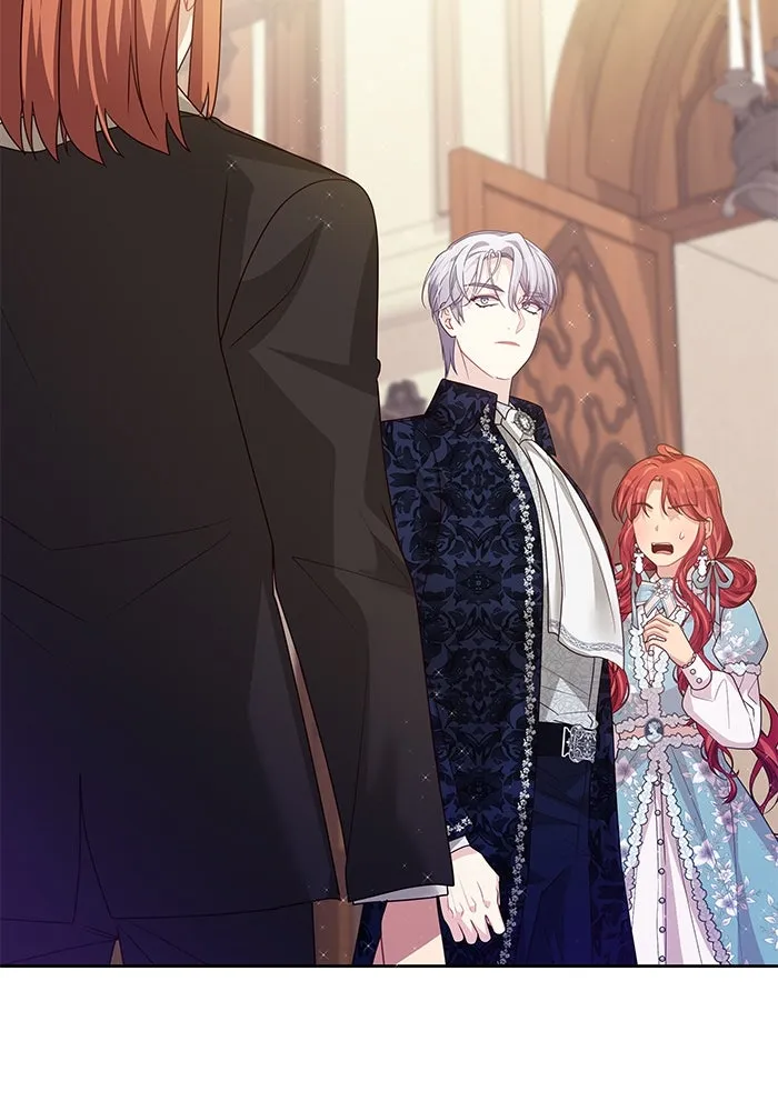 When Two Villains Meet Chapter 42 page 2 - 