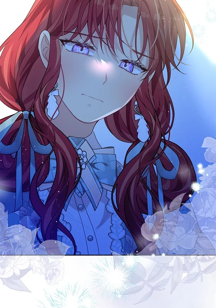 When Two Villains Meet Chapter 42 page 101 - 