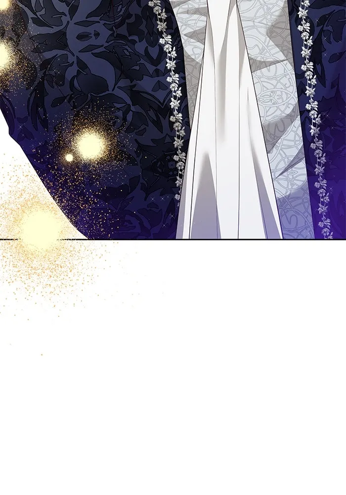 When Two Villains Meet Chapter 42 page 13 - 