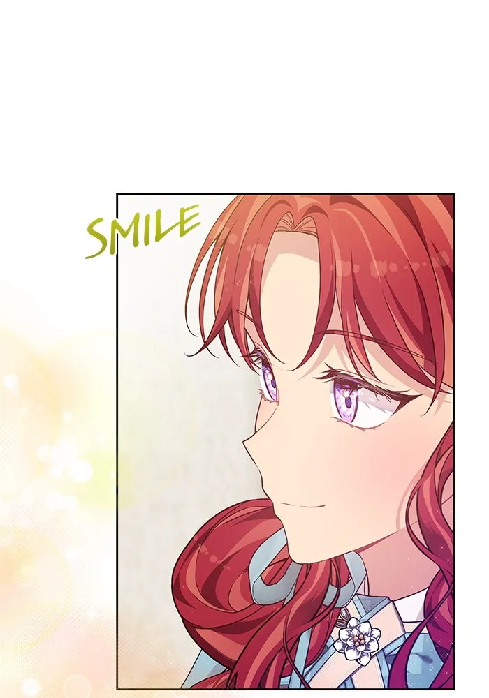 When Two Villains Meet Chapter 42 page 15 - 