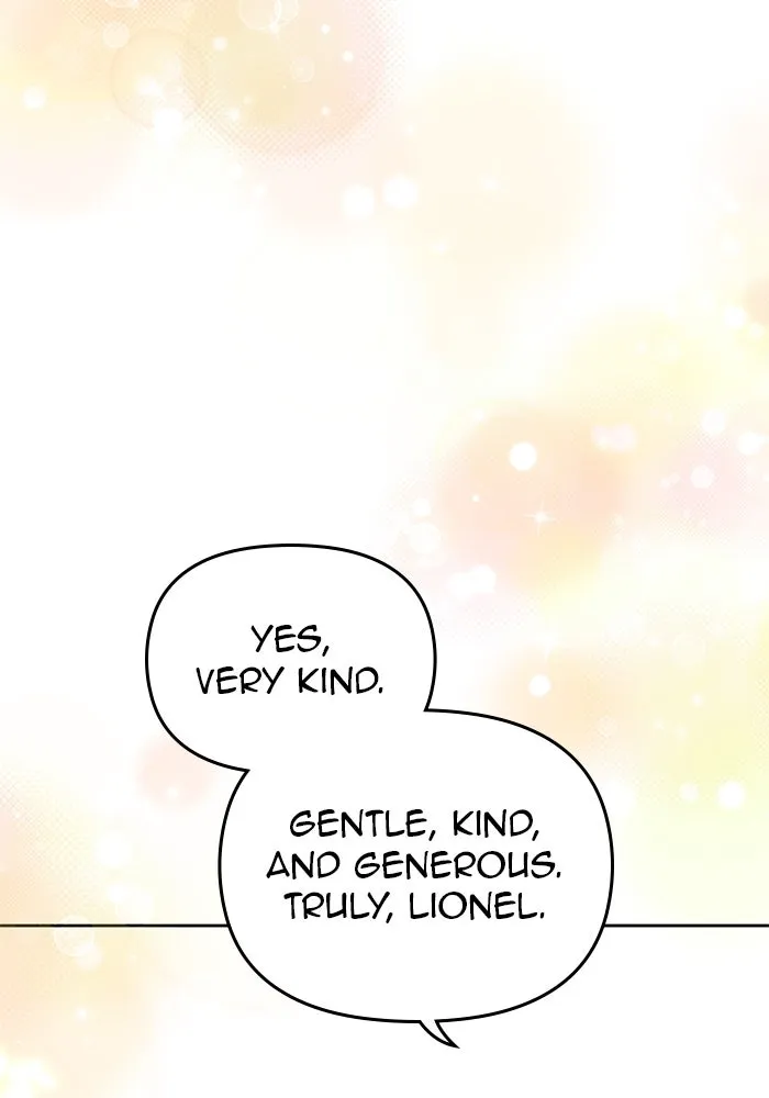 When Two Villains Meet Chapter 42 page 16 - 