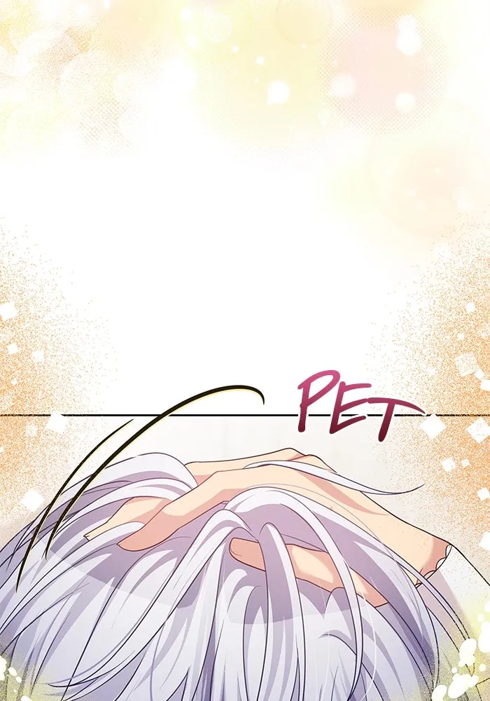 When Two Villains Meet Chapter 42 page 18 - 