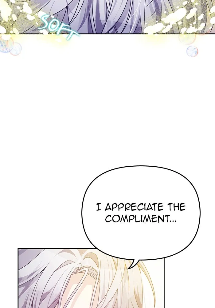 When Two Villains Meet Chapter 42 page 19 - 
