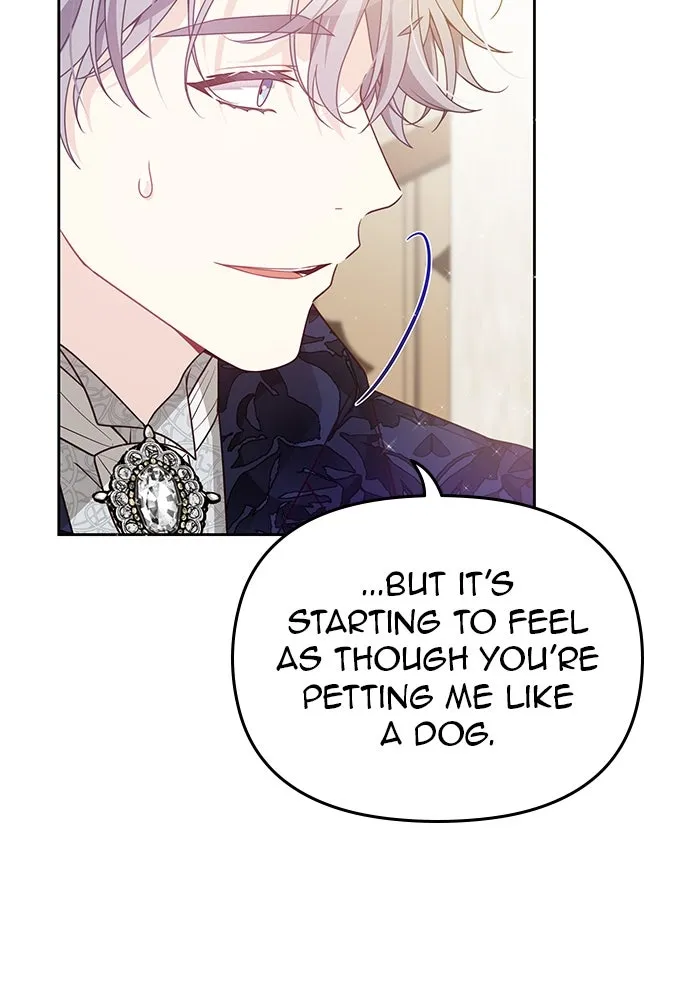 When Two Villains Meet Chapter 42 page 20 - 