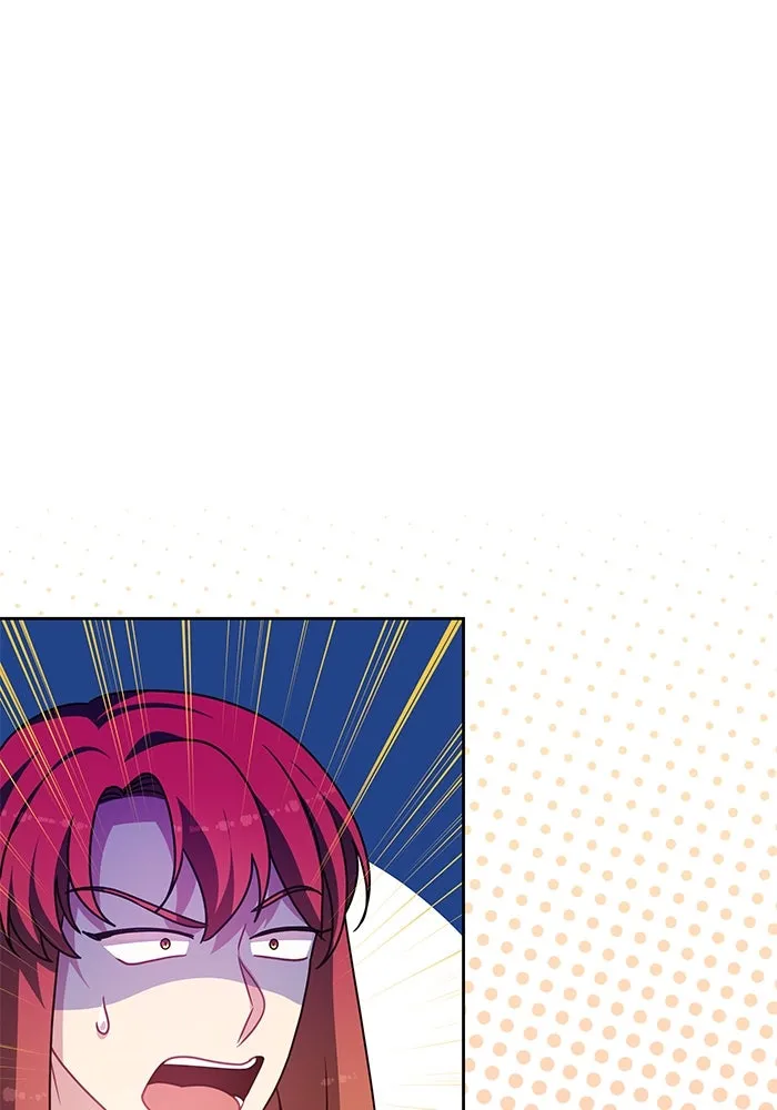 When Two Villains Meet Chapter 42 page 3 - 