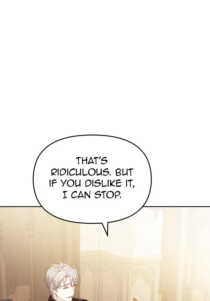 When Two Villains Meet Chapter 42 page 21 - 