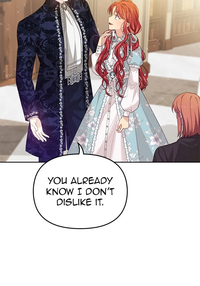 When Two Villains Meet Chapter 42 page 22 - 