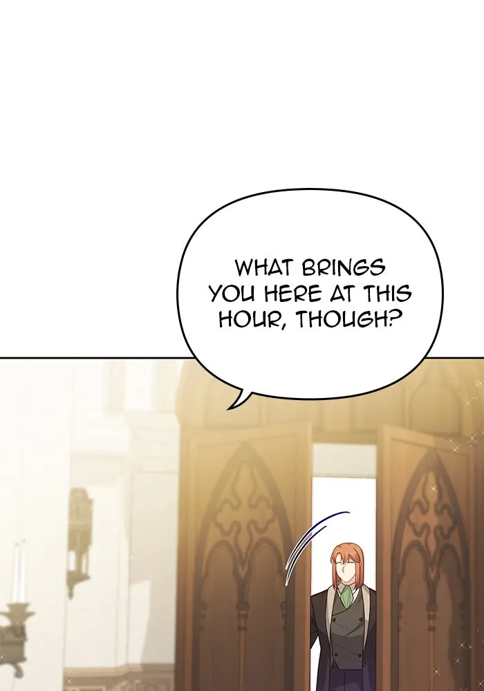 When Two Villains Meet Chapter 42 page 23 - 