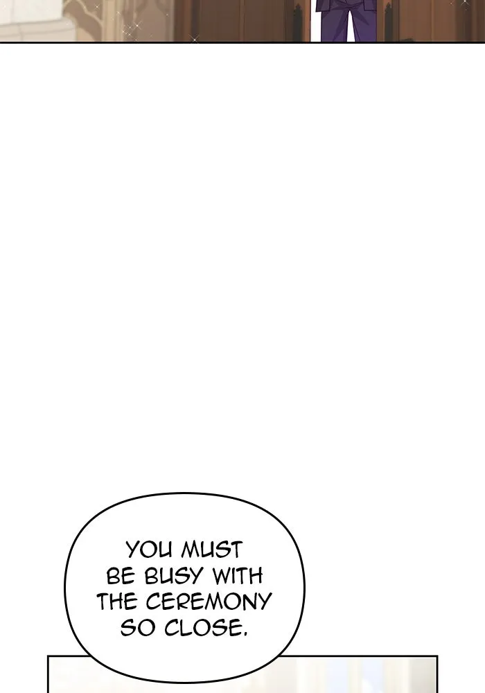 When Two Villains Meet Chapter 42 page 24 - 
